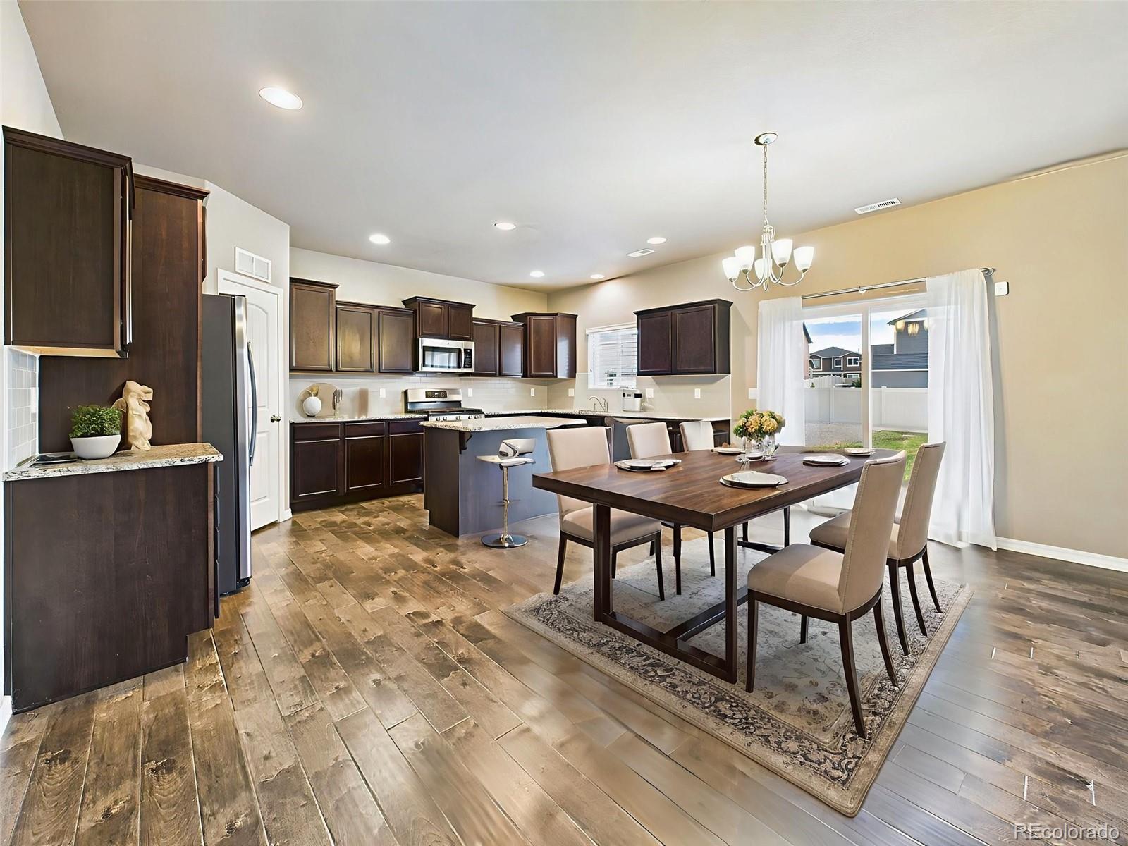 10797 Hidden Prairie Parkway