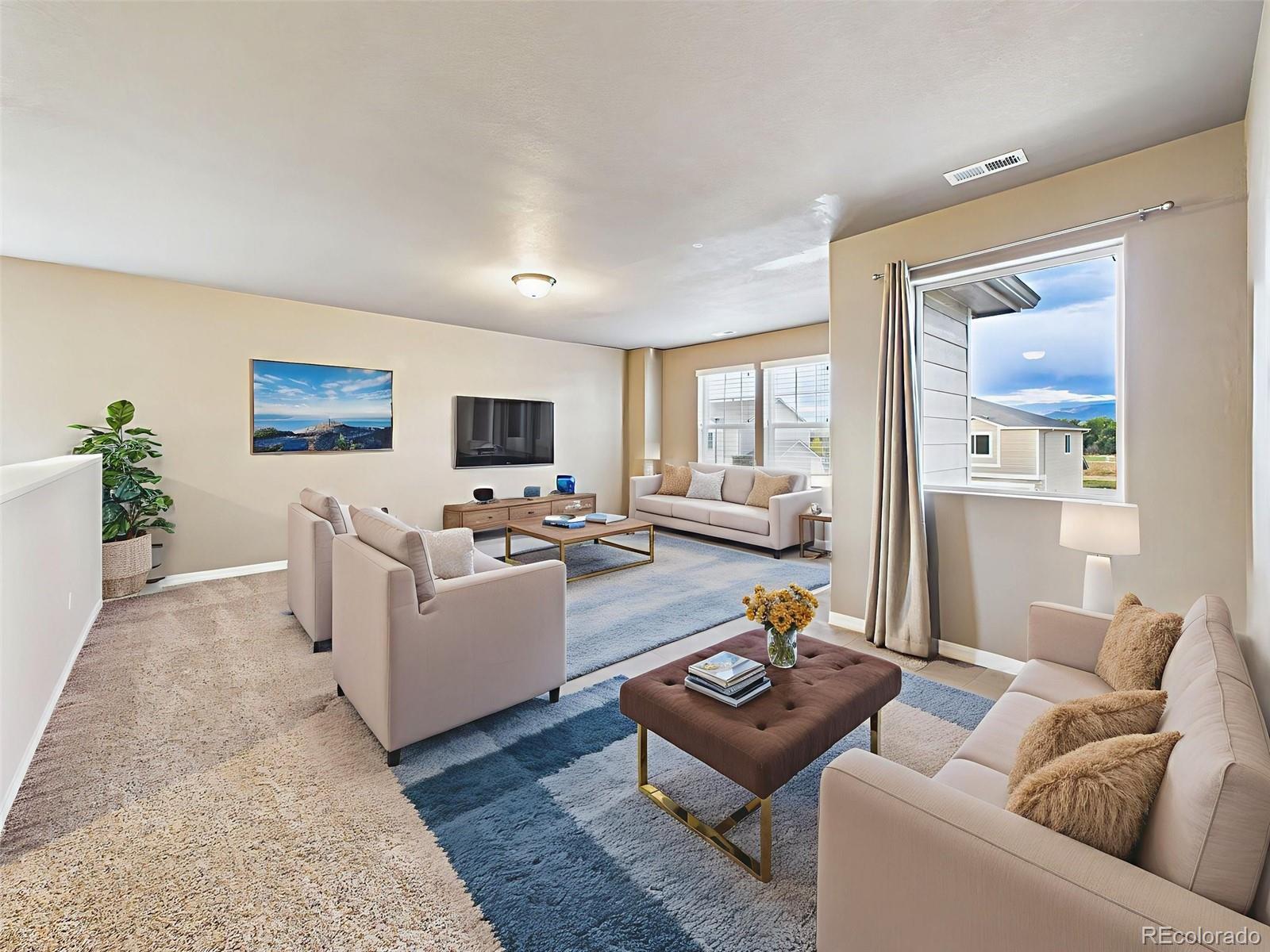 10797 Hidden Prairie Parkway