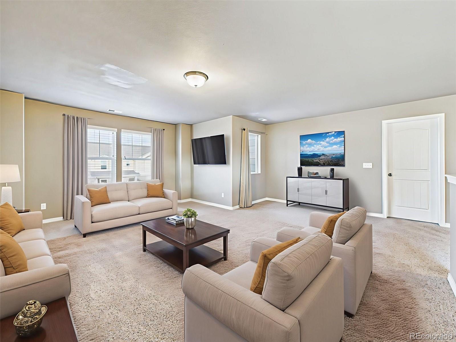 10797 Hidden Prairie Parkway