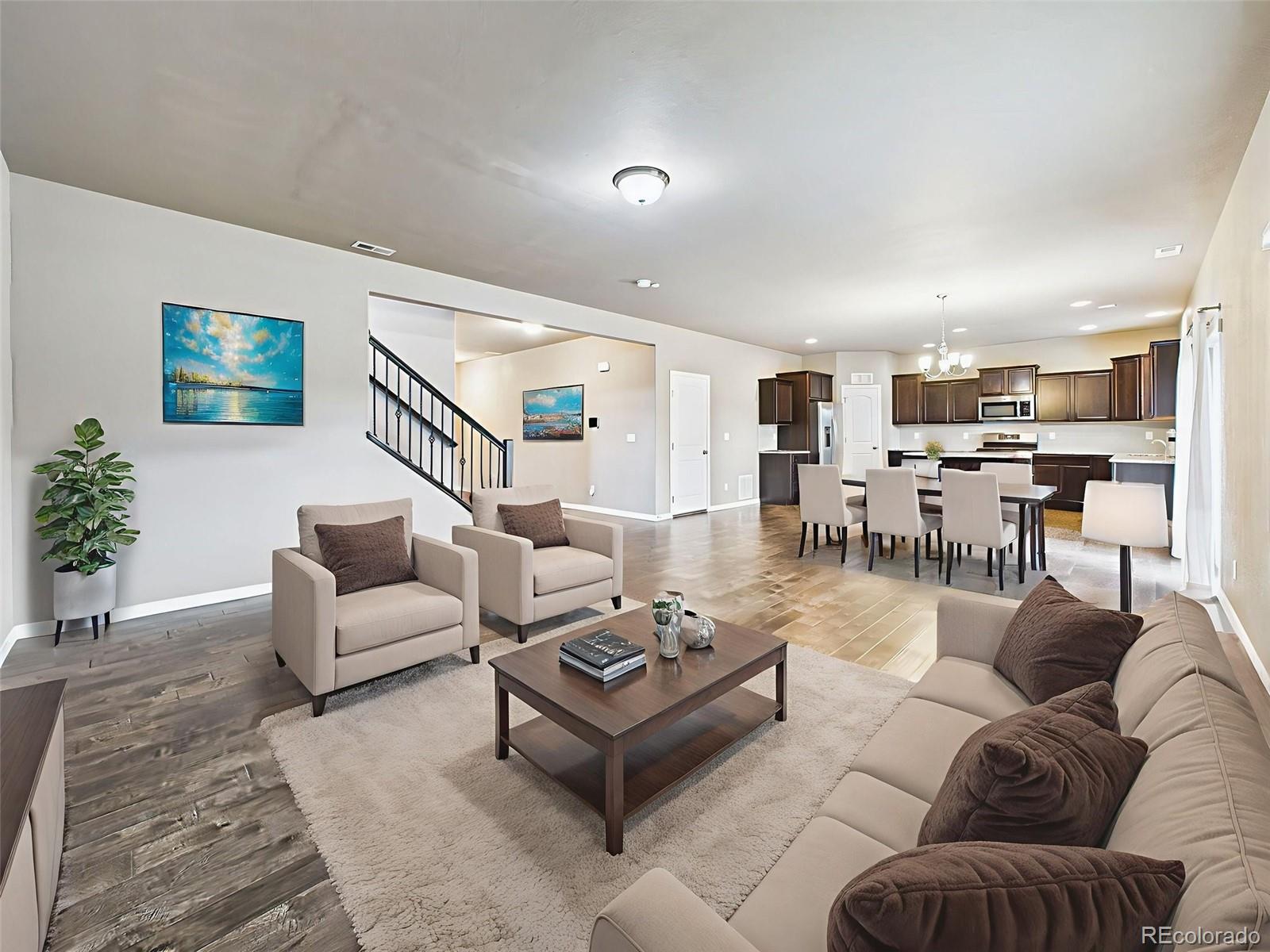 10797 Hidden Prairie Parkway