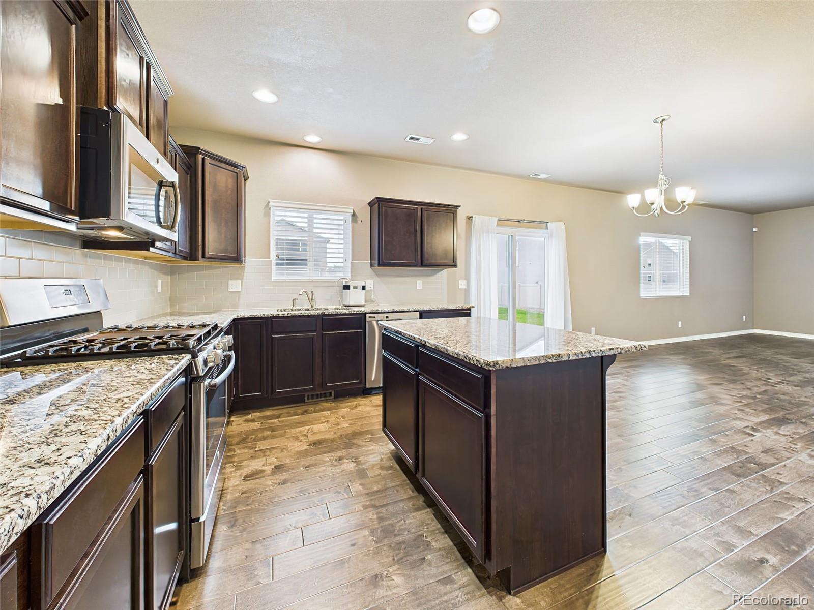 10797 Hidden Prairie Parkway