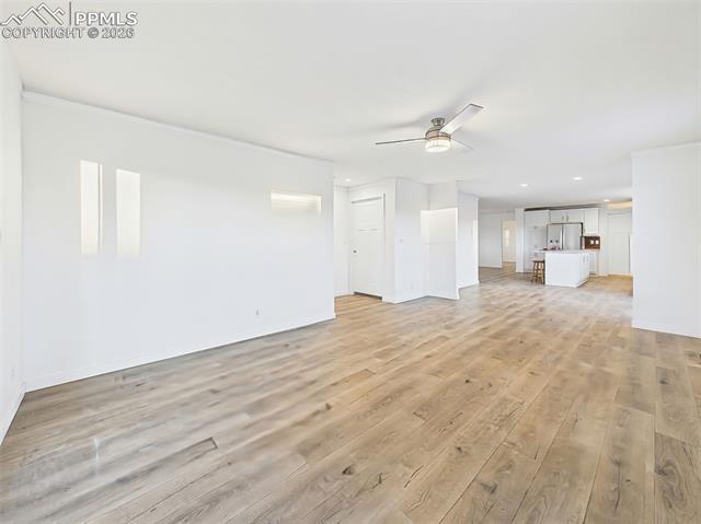 77 E Dante Lane