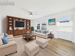 77 E Dante Lane