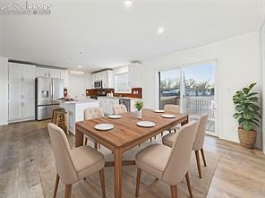 77 E Dante Lane