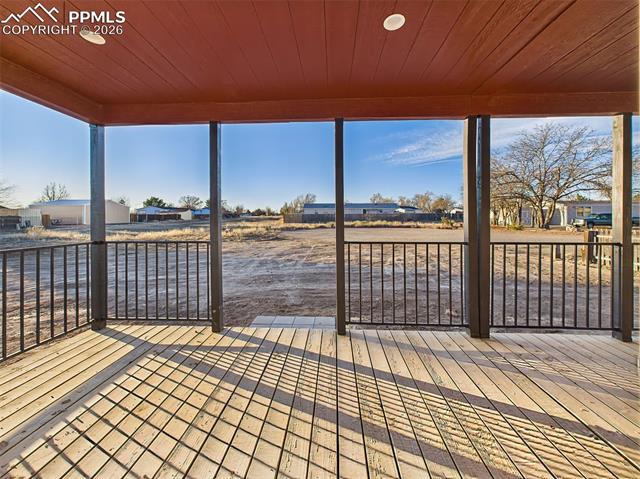 77 E Dante Lane