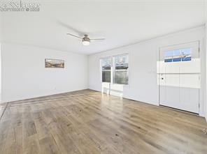 77 E Dante Lane