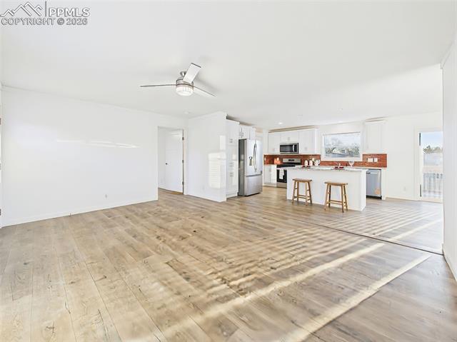 77 E Dante Lane