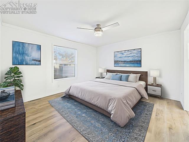 77 E Dante Lane
