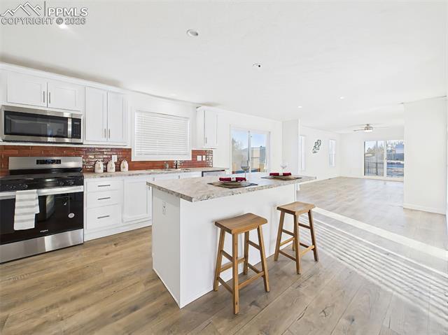 77 E Dante Lane
