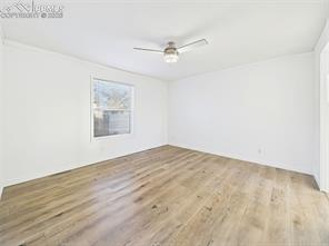 77 E Dante Lane