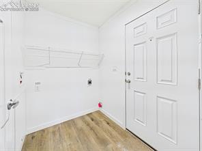 77 E Dante Lane