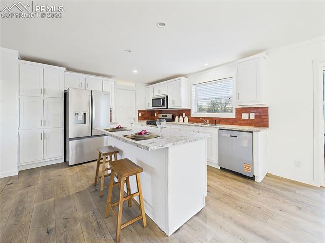 77 E Dante Lane