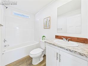 77 E Dante Lane