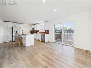 77 E Dante Lane