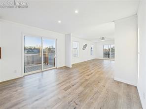 77 E Dante Lane