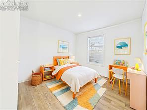 77 E Dante Lane