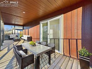 77 E Dante Lane