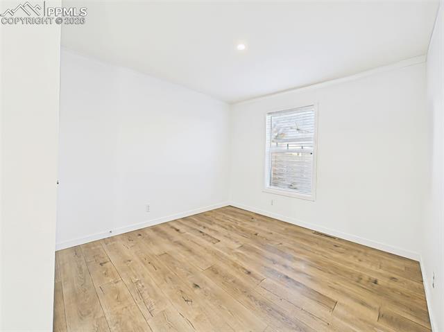 77 E Dante Lane
