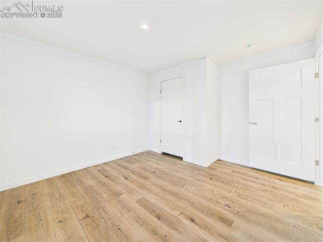 77 E Dante Lane