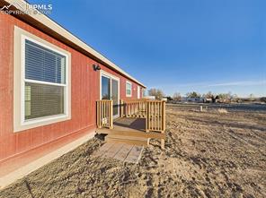77 E Dante Lane