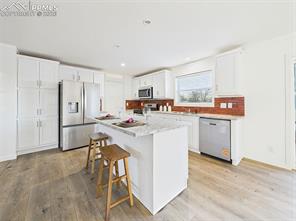 77 E Dante Lane