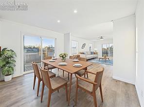 77 E Dante Lane
