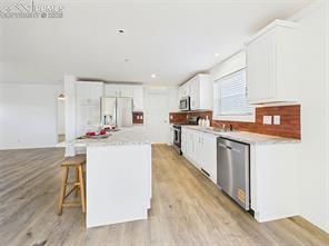 77 E Dante Lane