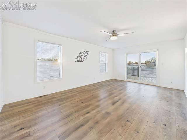 77 E Dante Lane