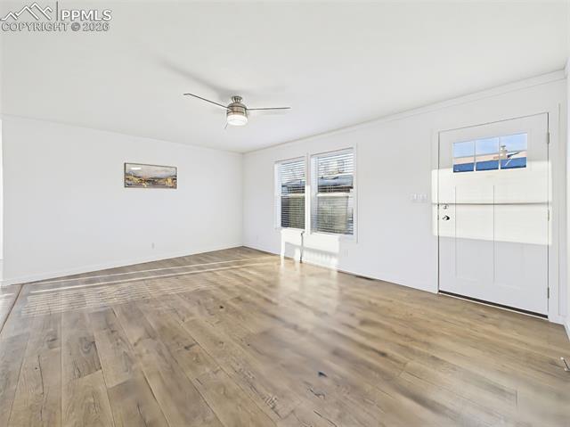 77 E Dante Lane