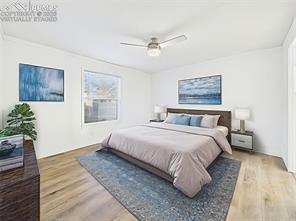 77 E Dante Lane