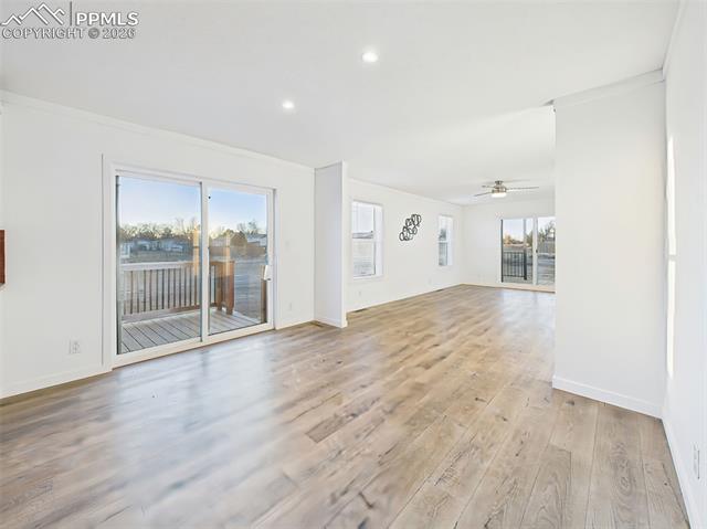 77 E Dante Lane