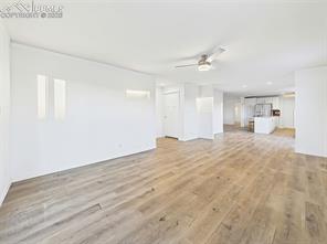 77 E Dante Lane