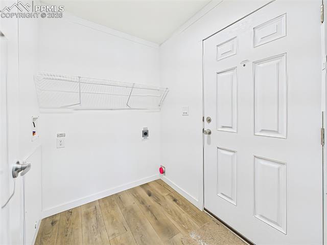 77 E Dante Lane