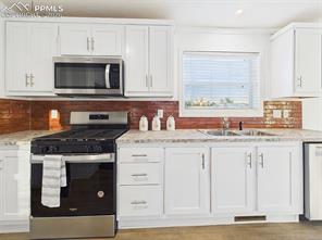 77 E Dante Lane