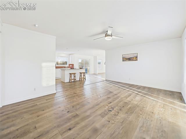 77 E Dante Lane