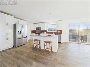 77 E Dante Lane