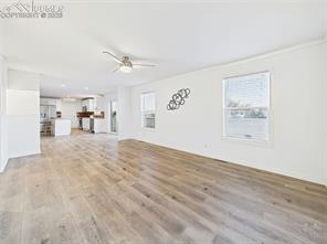 77 E Dante Lane