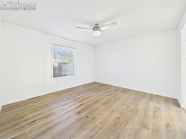 77 E Dante Lane