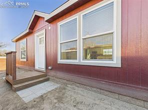 77 E Dante Lane