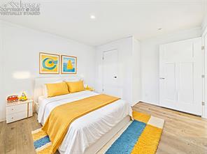 77 E Dante Lane