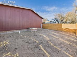 77 E Dante Lane