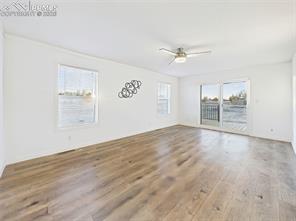 77 E Dante Lane