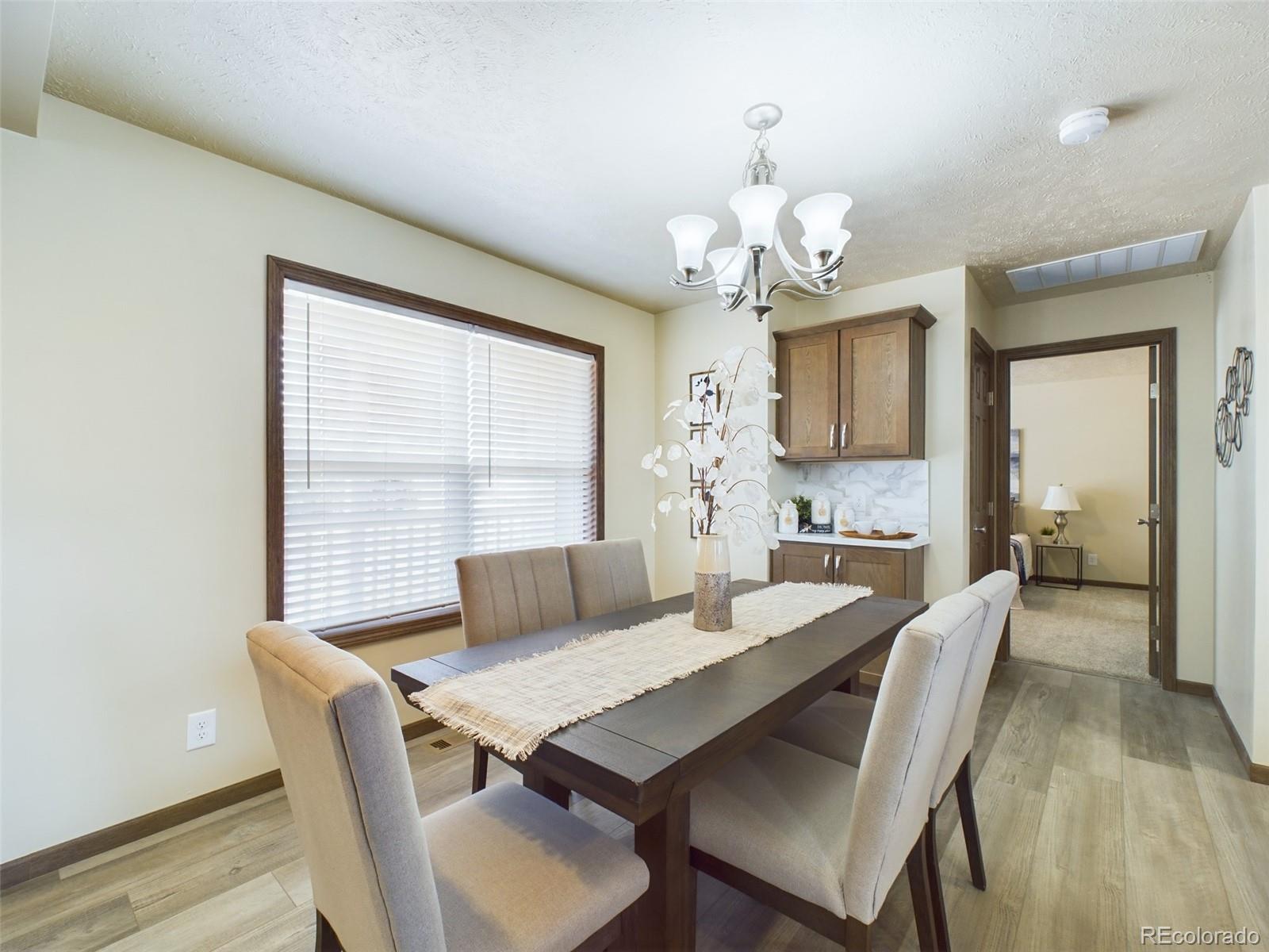 715 S Blakeland Drive