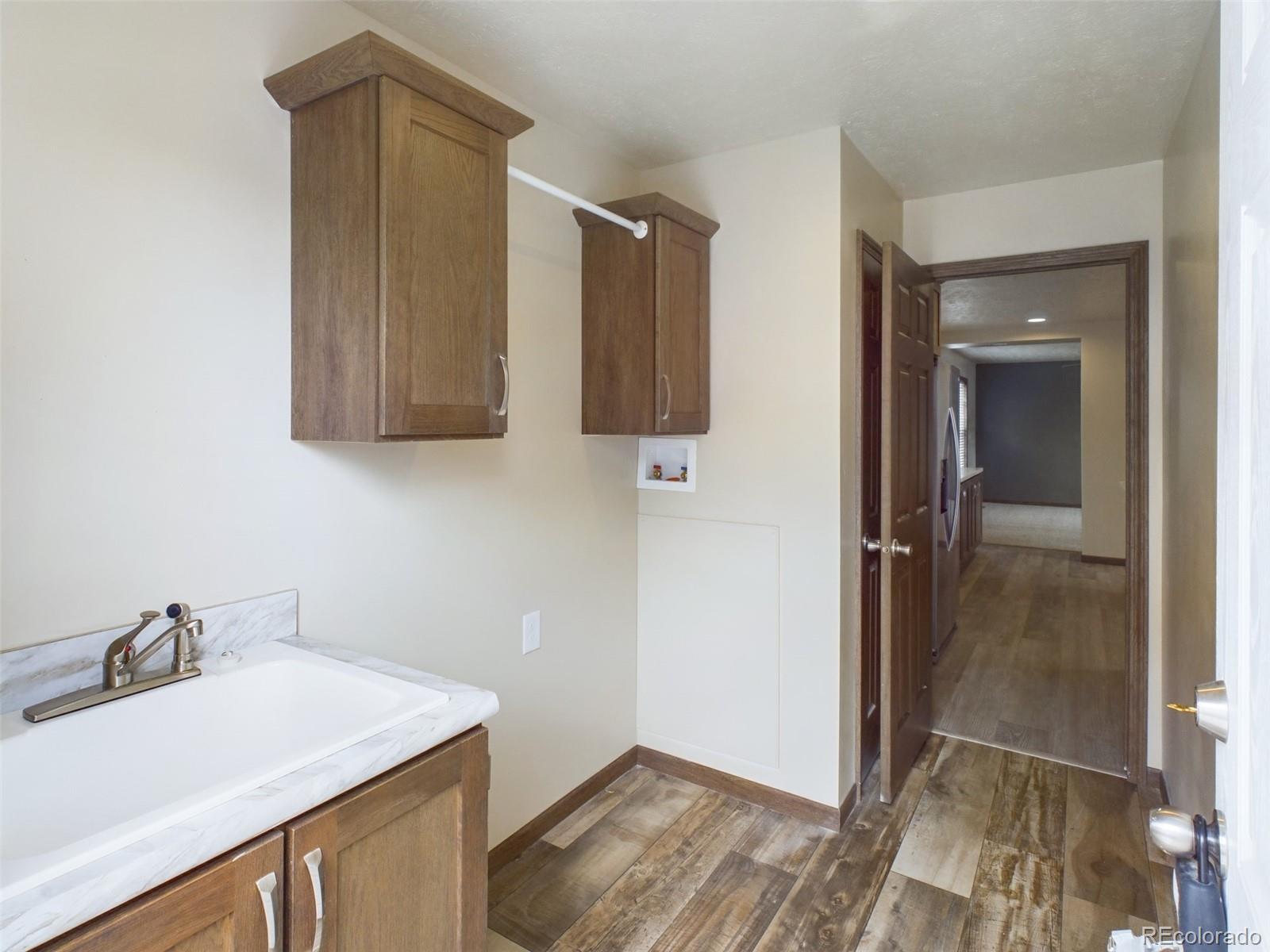 715 S Blakeland Drive