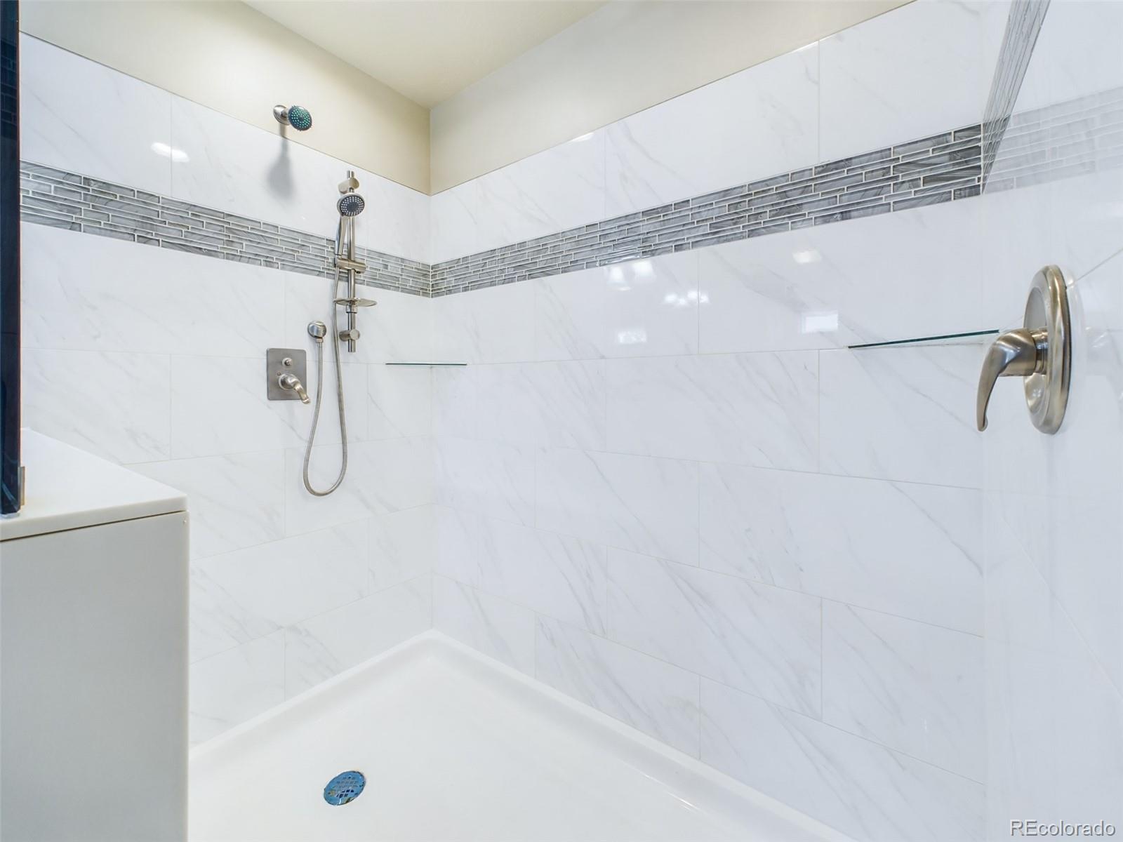 715 S Blakeland Drive