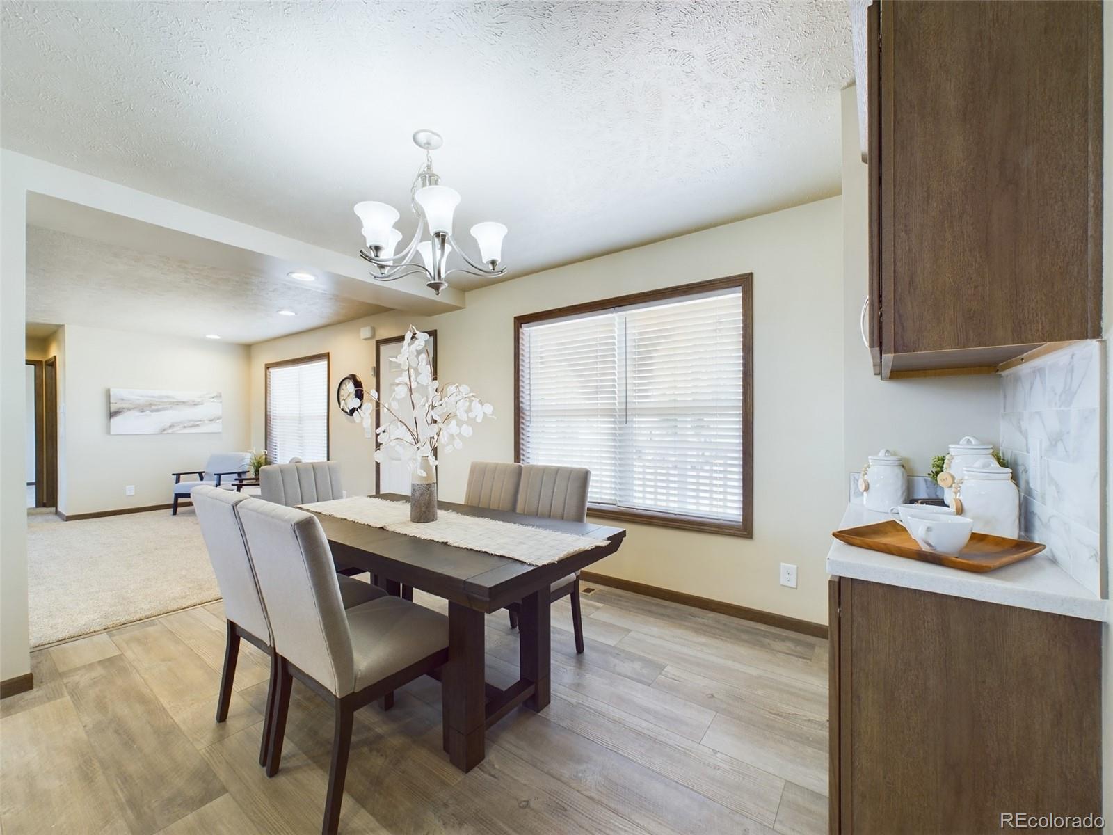 715 S Blakeland Drive