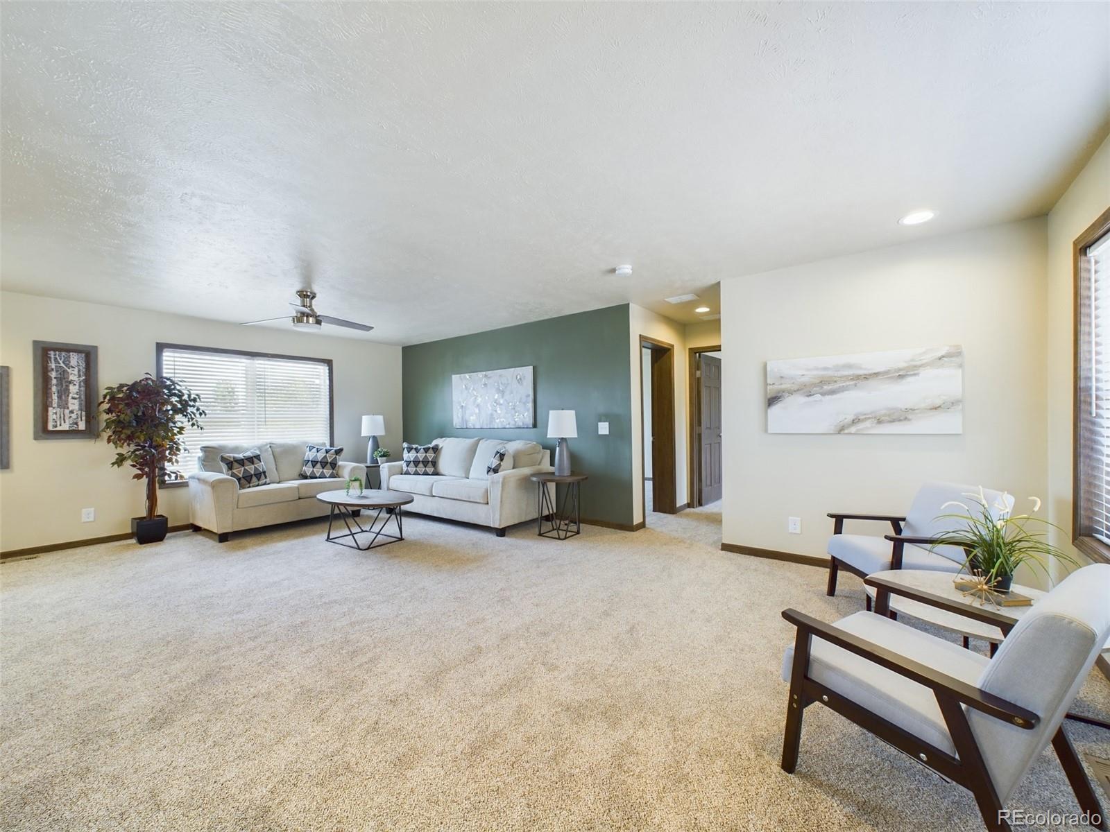 715 S Blakeland Drive