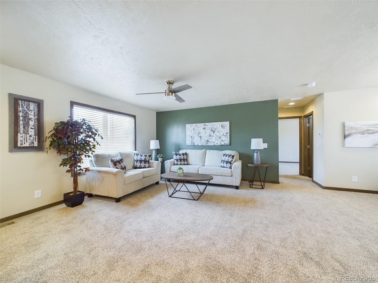 715 S Blakeland Drive