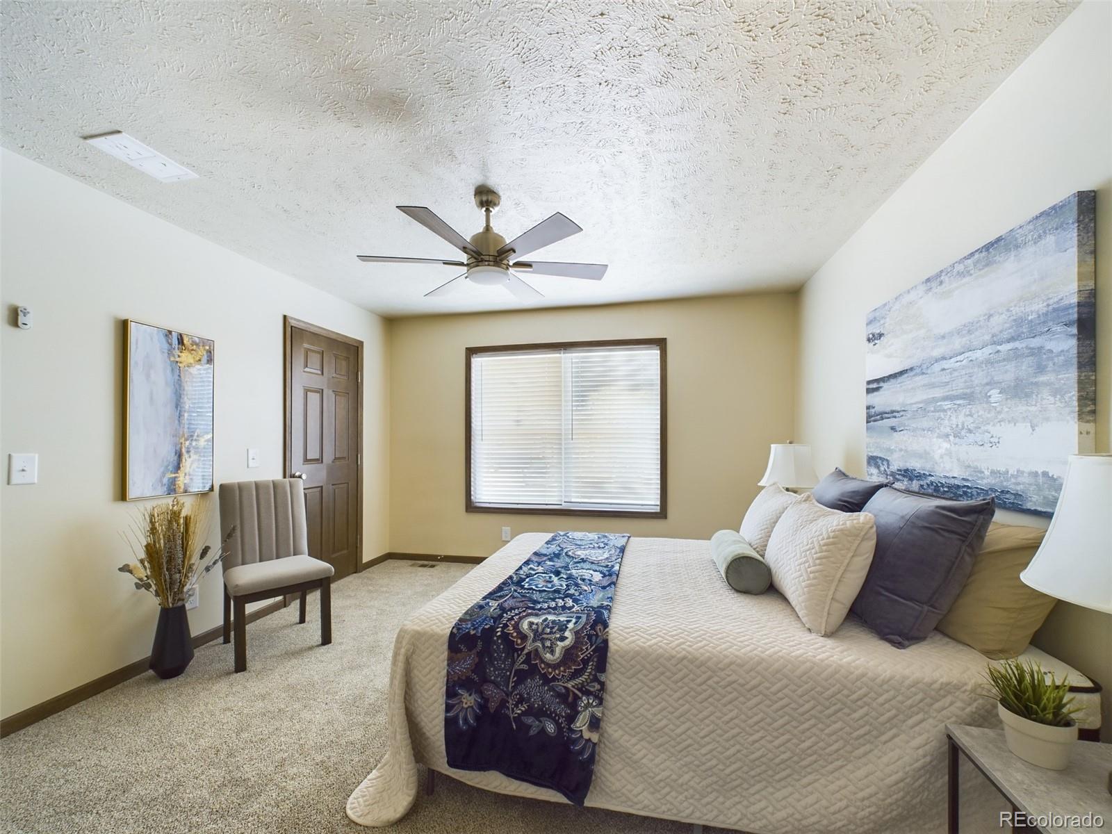 715 S Blakeland Drive