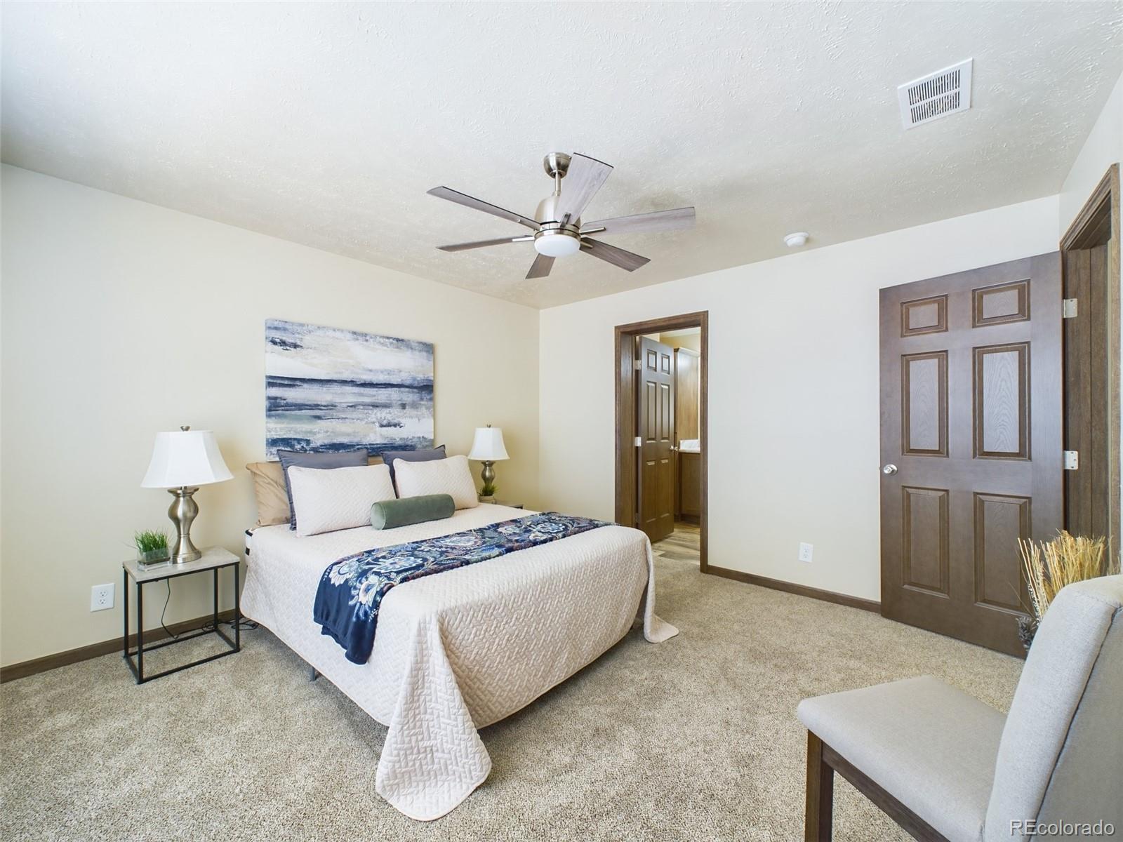 715 S Blakeland Drive